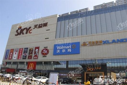 配套图