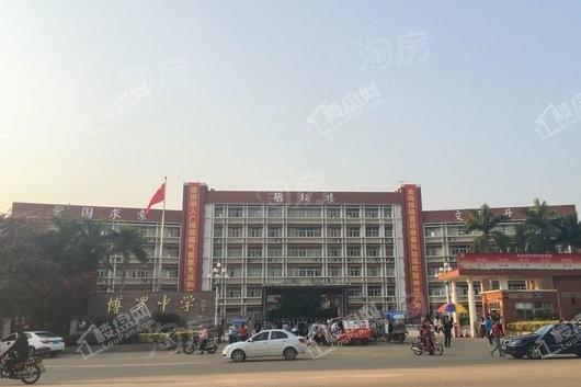 配套图