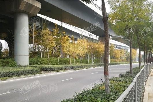 配套图