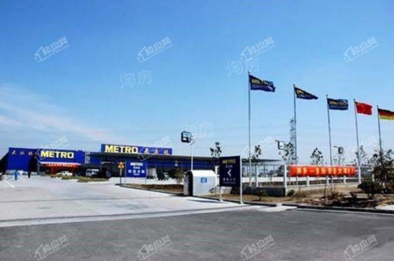 配套图