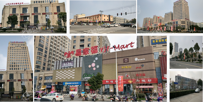 配套图