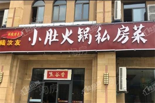 周边配套图