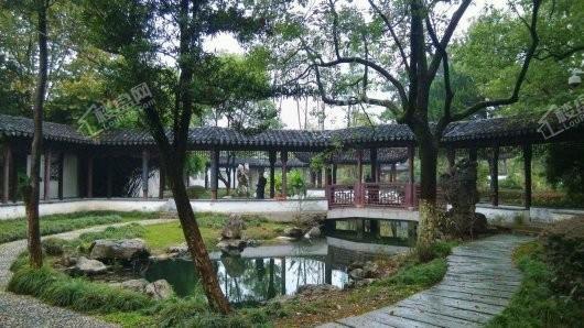 永丰天第配套图