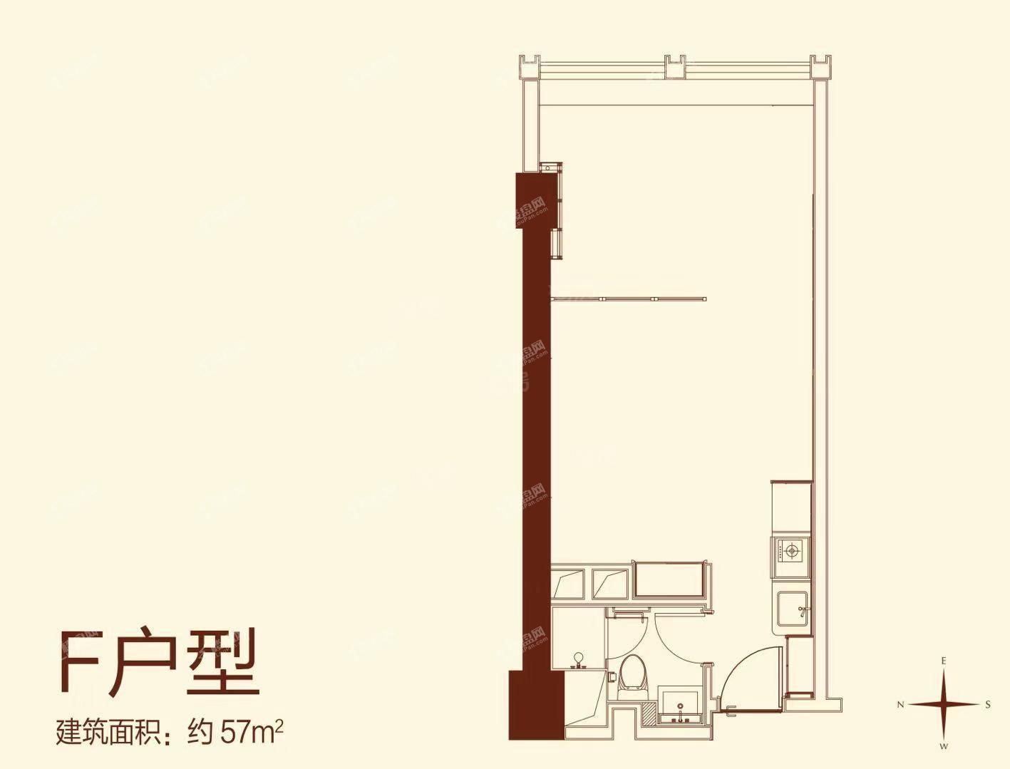 户型图片