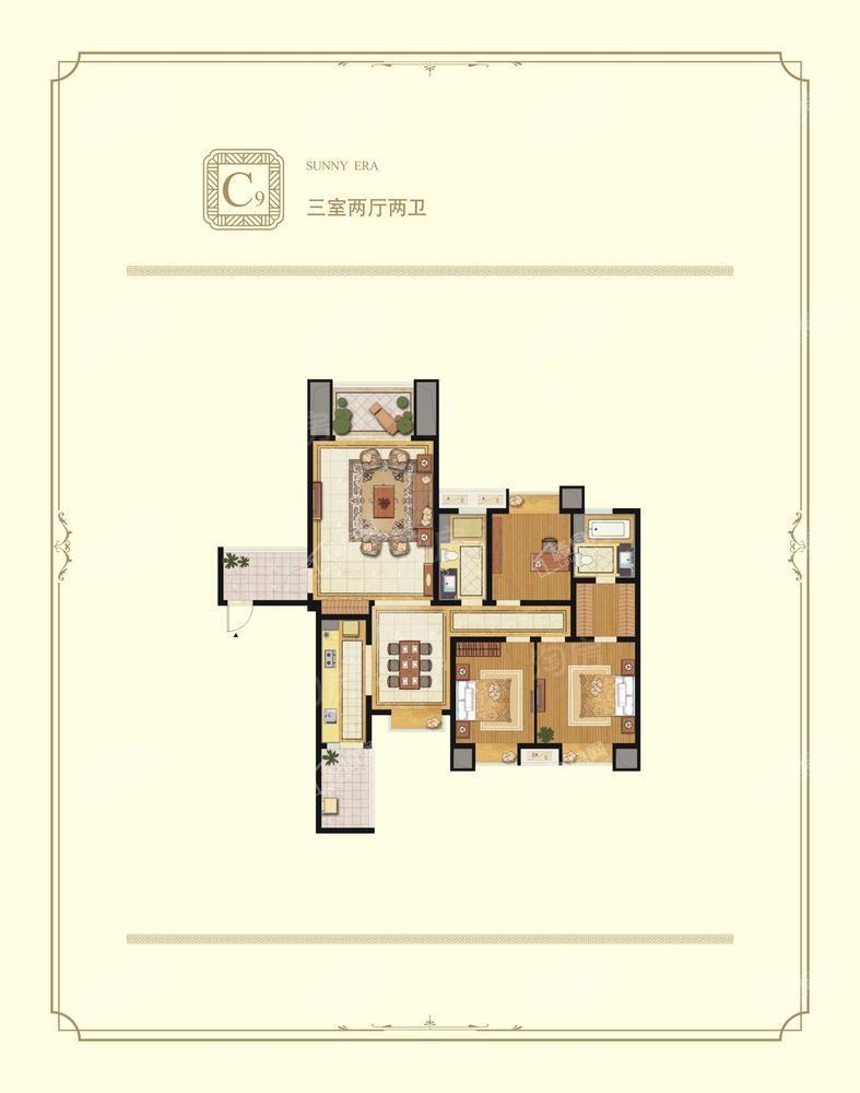 暂无数据