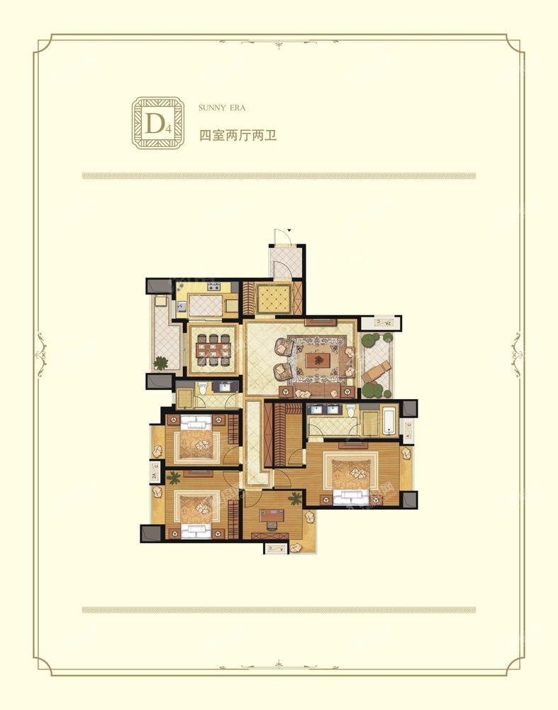 暂无数据