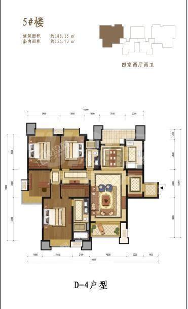暂无数据
