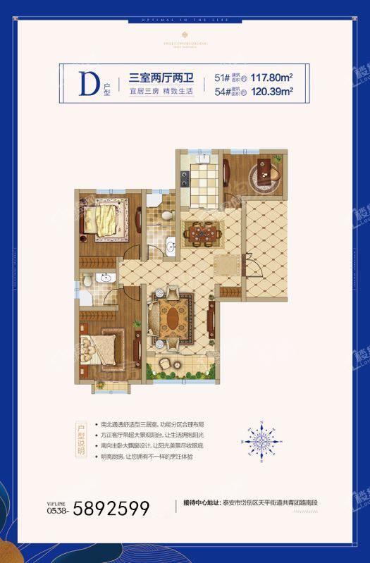 暂无数据