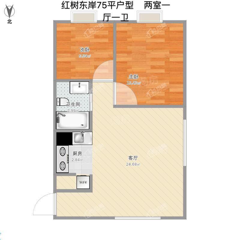 户型图片