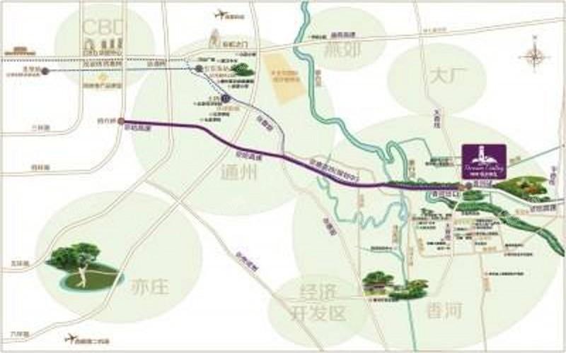配套图