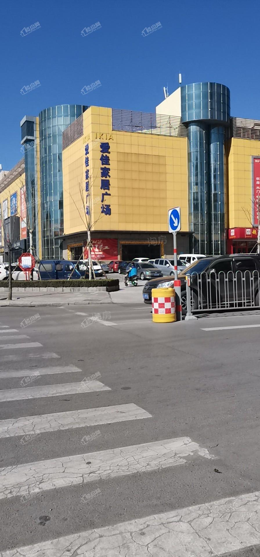 配套图