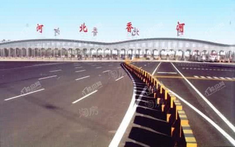 配套图