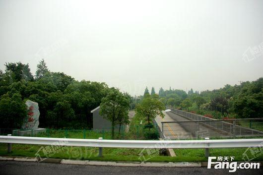 配套图