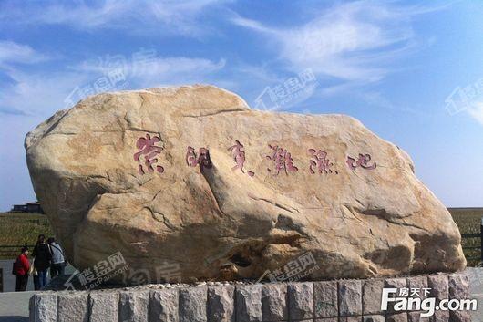 周边配套图