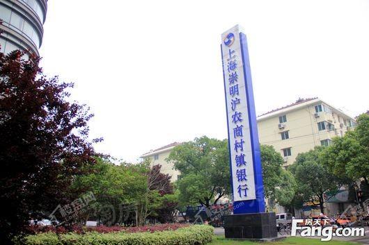 周边配套图