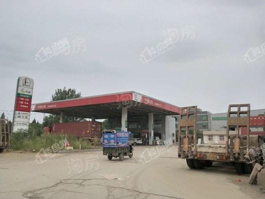 状元府配套图