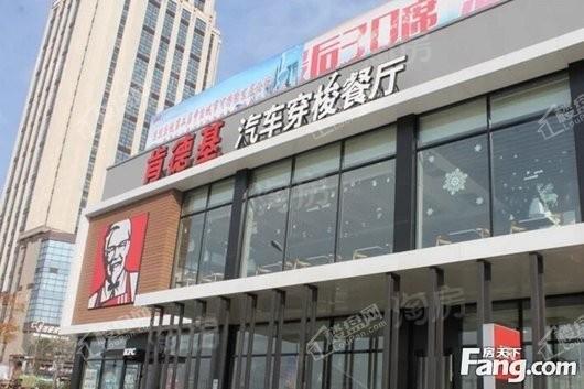 配套图