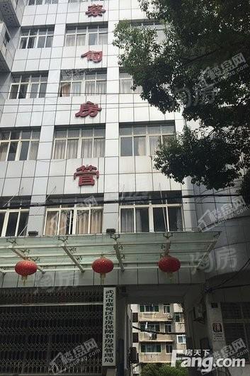 状元府配套图