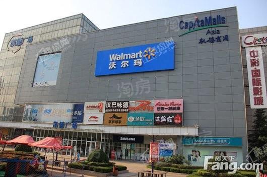 配套图