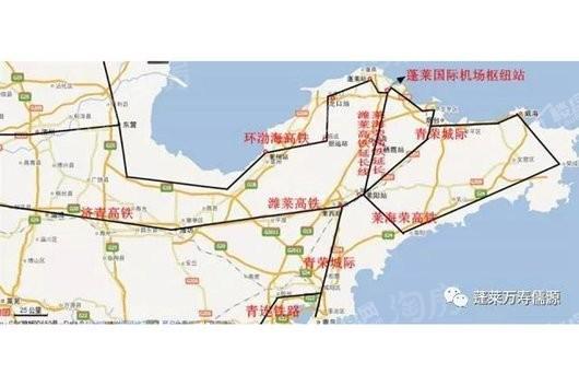 万寿儒源位置图
