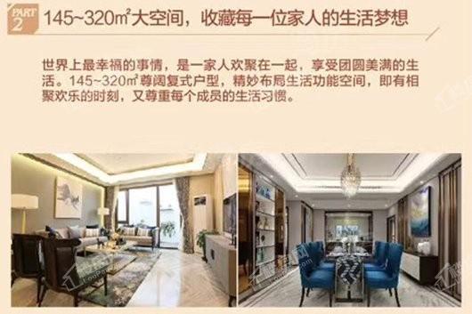 万寿儒源效果图