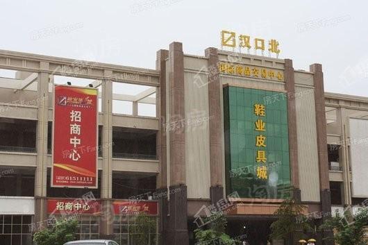 配套图