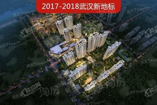 效果图