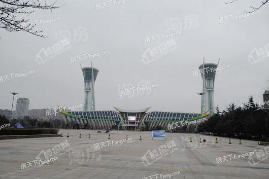 配套图