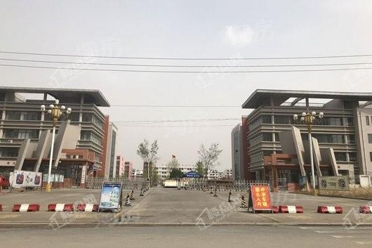 配套图
