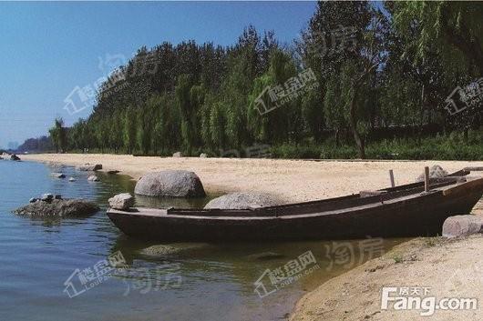 清风明月配套图
