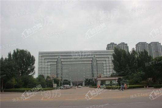 清风明月配套图