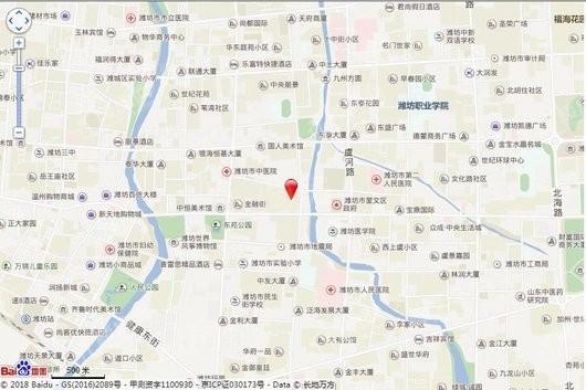 阳光100三期