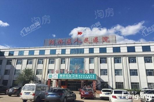 配套图