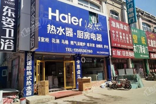 配套图