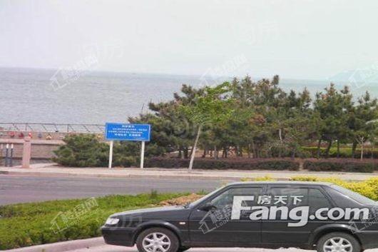 周边配套图