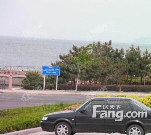 配套图