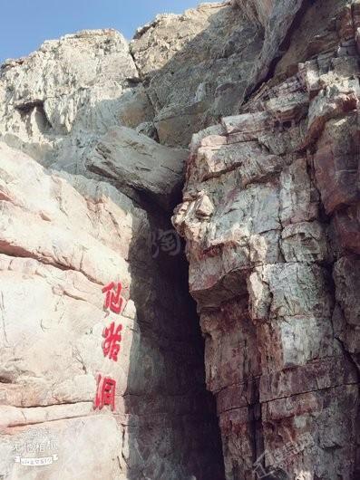 周边配套图
