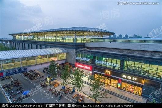 配套图