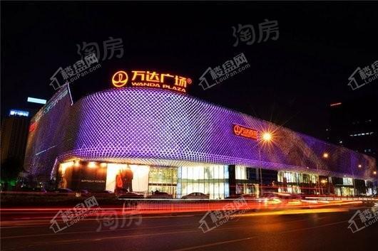 配套图