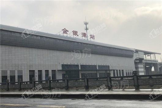 配套图