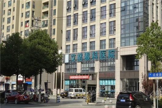 周边配套图