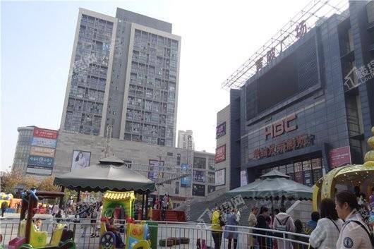 配套图