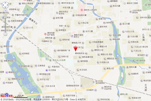 金庆纳帕溪谷位置图
