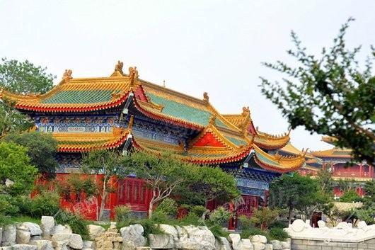 周边配套图
