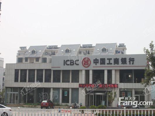 配套图