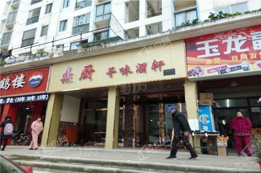阳光城檀悦配套图