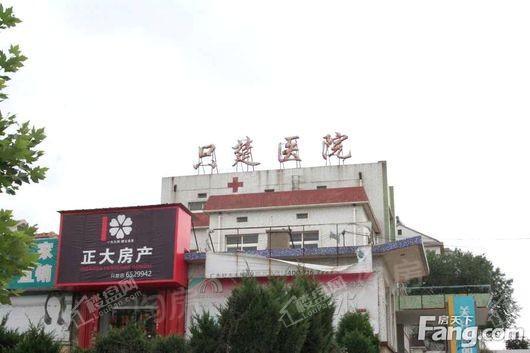 配套图