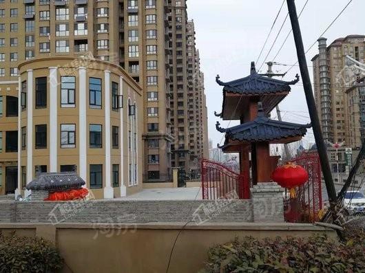 莱源6号实景图