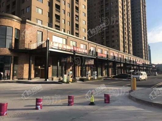 莱源6号实景图