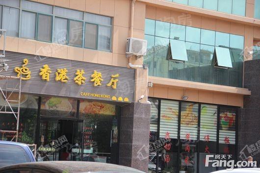 莱源6号配套图